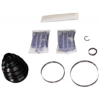 Rein Automotive BKN0111 CV Joint Boot Kit product image 4 of 6