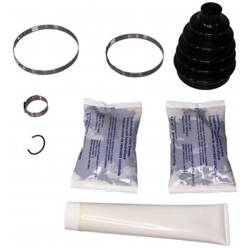 Rein Automotive BKN0111 CV Joint Boot Kit product image 5 of 6