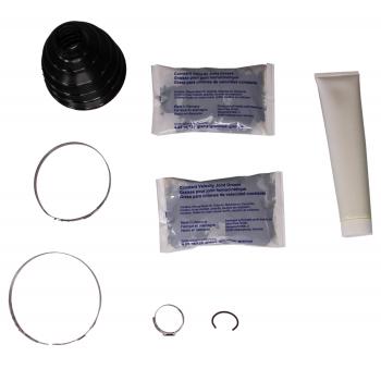 Rein Automotive BKN0111 CV Joint Boot Kit product image 6 of 6