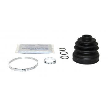 Rein Automotive BKN0113 CV Joint Boot Kit product image 1 of 6