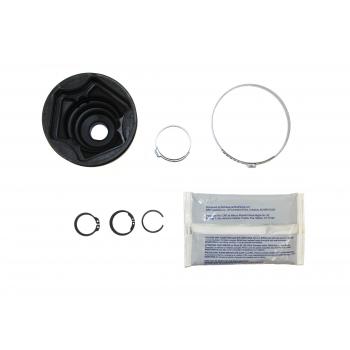 Rein Automotive BKN0113 CV Joint Boot Kit product image 2 of 6