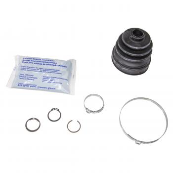 Rein Automotive BKN0113 CV Joint Boot Kit product image 3 of 6