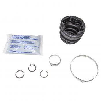 Rein Automotive BKN0113 CV Joint Boot Kit product image 4 of 6