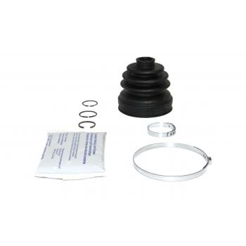 Rein Automotive BKN0113 CV Joint Boot Kit product image 5 of 6
