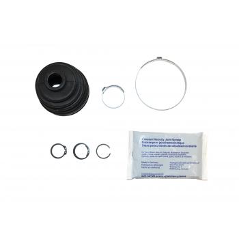 Rein Automotive BKN0113 CV Joint Boot Kit product image 6 of 6