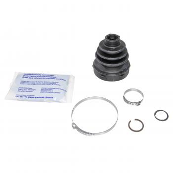 Rein Automotive BKN0114 - CV Joint Boot Kit Rein Automotive BKN0114 CV Joint Boot Kit product image 1 of 1