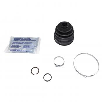 Rein Automotive BKN0115 - CV Joint Boot Kit Rein Automotive BKN0115 CV Joint Boot Kit product image 1 of 2