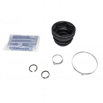 Rein Automotive BKN0115 - CV Joint Boot Kit Rein Automotive BKN0115 CV Joint Boot Kit product image 2 of 2