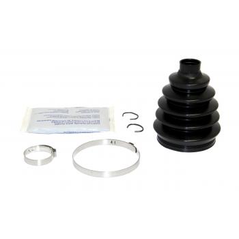 Rein Automotive BKN0117 CV Joint Boot Kit product image 1 of 6
