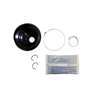 Rein Automotive BKN0117 CV Joint Boot Kit product image 2 of 6