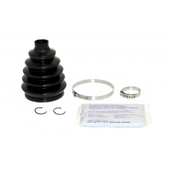 Rein Automotive BKN0117 CV Joint Boot Kit product image 3 of 6