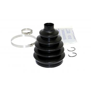 Rein Automotive BKN0117 CV Joint Boot Kit product image 4 of 6