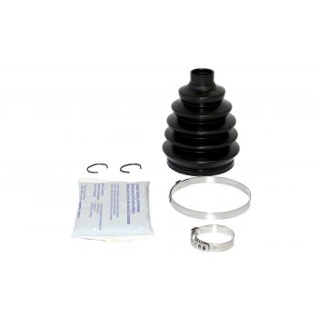 Rein Automotive BKN0117 CV Joint Boot Kit product image 5 of 6