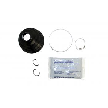 Rein Automotive BKN0117 CV Joint Boot Kit product image 6 of 6