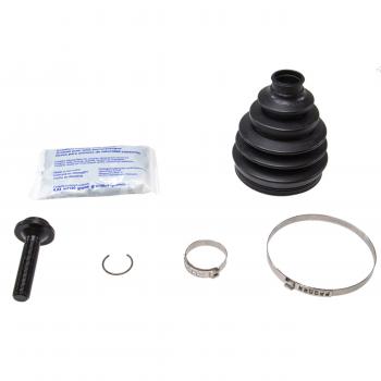 Rein Automotive BKN0119 CV Joint Boot Kit product image 1 of 2