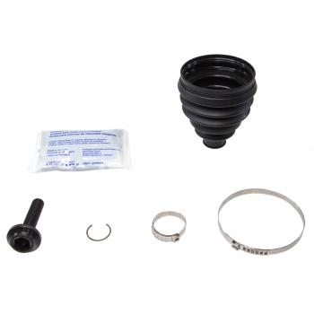 Rein Automotive BKN0119 CV Joint Boot Kit product image 2 of 2