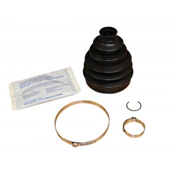 Rein Automotive BKN0121 CV Joint Boot Kit product image 1 of 1