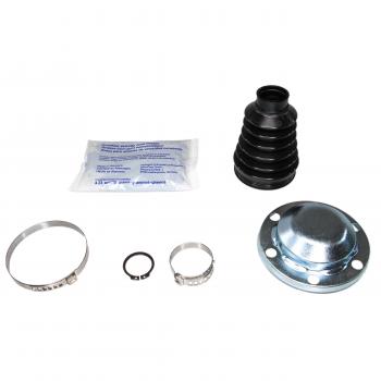Rein Automotive BKN0124 CV Joint Boot Kit product image 1 of 1