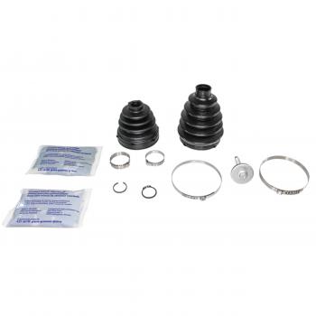 Rein Automotive BKN0125 - CV Joint Boot Kit Rein Automotive BKN0125 CV Joint Boot Kit product image 1 of 2
