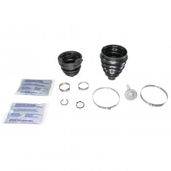 Rein Automotive BKN0125 - CV Joint Boot Kit Rein Automotive BKN0125 CV Joint Boot Kit product image 2 of 2