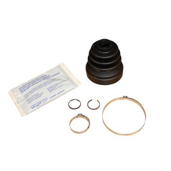 Rein Automotive BKN0131 CV Joint Boot Kit product image 1 of 1