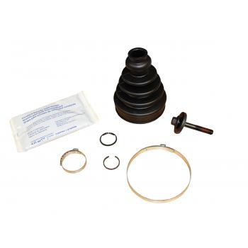 Rein Automotive BKN0132 CV Joint Boot Kit product image 1 of 1