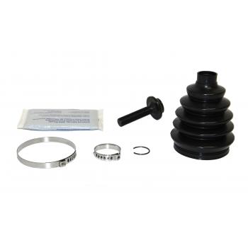 Rein Automotive BKN0134 - CV Joint Boot Kit Rein Automotive BKN0134 CV Joint Boot Kit product image 1 of 6