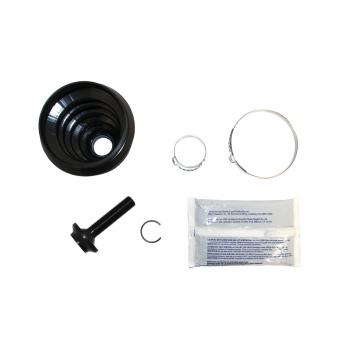 Rein Automotive BKN0134 - CV Joint Boot Kit Rein Automotive BKN0134 CV Joint Boot Kit product image 2 of 6