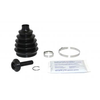 Rein Automotive BKN0134 - CV Joint Boot Kit Rein Automotive BKN0134 CV Joint Boot Kit product image 3 of 6