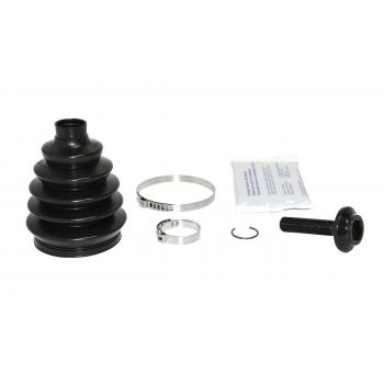 Rein Automotive BKN0134 - CV Joint Boot Kit Rein Automotive BKN0134 CV Joint Boot Kit product image 4 of 6