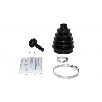 Rein Automotive BKN0134 - CV Joint Boot Kit Rein Automotive BKN0134 CV Joint Boot Kit product image 5 of 6