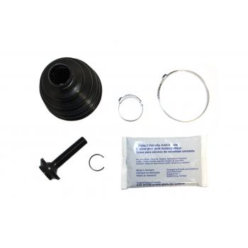 Rein Automotive BKN0134 - CV Joint Boot Kit Rein Automotive BKN0134 CV Joint Boot Kit product image 6 of 6