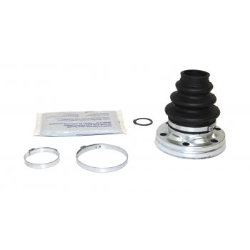 Rein Automotive BKN0135 CV Joint Boot Kit product image 1 of 6