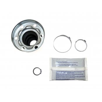 Rein Automotive BKN0135 CV Joint Boot Kit product image 2 of 6