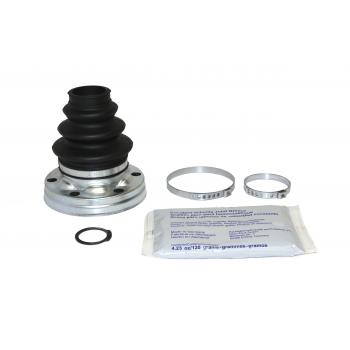 Rein Automotive BKN0135 CV Joint Boot Kit product image 3 of 6