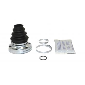 Rein Automotive BKN0135 CV Joint Boot Kit product image 4 of 6