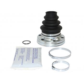 Rein Automotive BKN0135 CV Joint Boot Kit product image 5 of 6