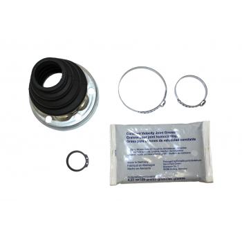 Rein Automotive BKN0135 CV Joint Boot Kit product image 6 of 6