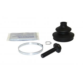 Rein Automotive BKN0136 CV Joint Boot Kit product image 1 of 6
