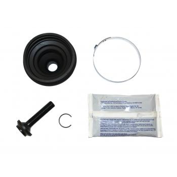 Rein Automotive BKN0136 CV Joint Boot Kit product image 2 of 6