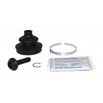 Rein Automotive BKN0136 CV Joint Boot Kit product image 3 of 6