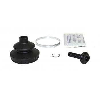 Rein Automotive BKN0136 CV Joint Boot Kit product image 4 of 6
