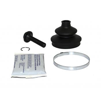Rein Automotive BKN0136 CV Joint Boot Kit product image 5 of 6