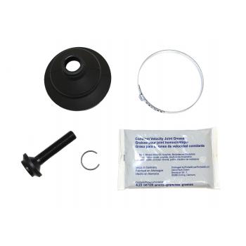 Rein Automotive BKN0136 CV Joint Boot Kit product image 6 of 6