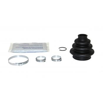 Rein Automotive BKN0137 - CV Joint Boot Kit Rein Automotive BKN0137 CV Joint Boot Kit product image 1 of 6