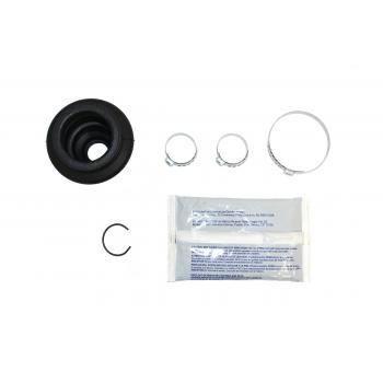 Rein Automotive BKN0137 - CV Joint Boot Kit Rein Automotive BKN0137 CV Joint Boot Kit product image 2 of 6