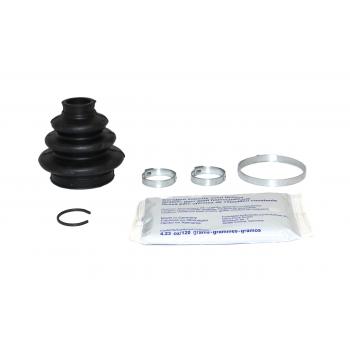 Rein Automotive BKN0137 - CV Joint Boot Kit Rein Automotive BKN0137 CV Joint Boot Kit product image 3 of 6