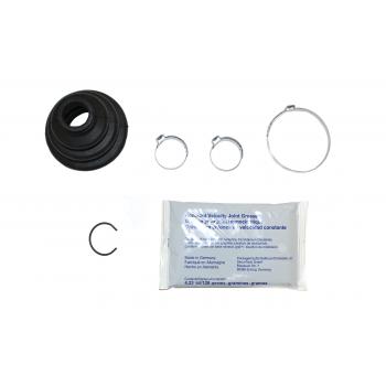 Rein Automotive BKN0137 - CV Joint Boot Kit Rein Automotive BKN0137 CV Joint Boot Kit product image 6 of 6