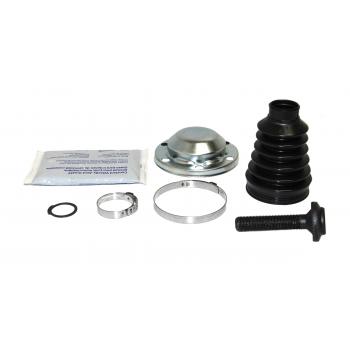 Rein Automotive BKN0138 CV Joint Boot Kit product image 1 of 6