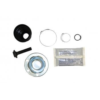 Rein Automotive BKN0138 CV Joint Boot Kit product image 2 of 6